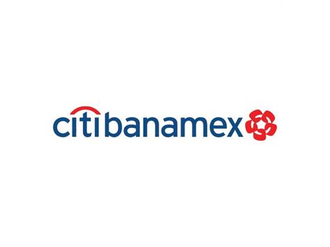 Citibanamex usa. Things To Know About Citibanamex usa. 